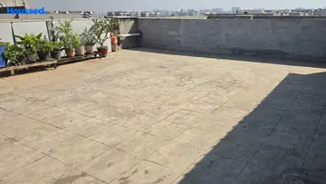 Project Image of 4 BHK Flat for Resale in Vesu, Surat - Image 83353