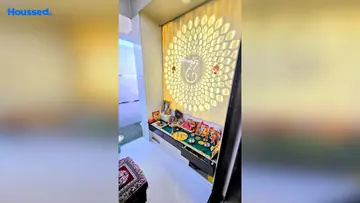 Project Image of 4 BHK Flat for Resale in Vesu, Surat - Image 83351