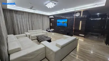 Project Image of 4 BHK Flat for Resale in Vesu, Surat - Image 83354