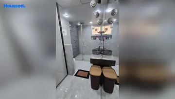Project Image of 4 BHK Flat for Resale in Vesu, Surat - Image 83355
