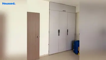 Project Image of 3 BHK Flat for Resale in Adajan, Surat - Image 83377