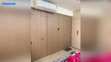 Project Image of 3 BHK Flat for Resale in Adajan, Surat - Image 83382