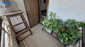 Project Image of 3 BHK Flat for Resale in Adajan, Surat - Image 83404