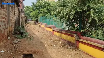 Project Image of Housing Plot/Residential Land for Resale in Margao, Goa - Image 83445