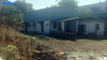 Project Image of Industrial Land for Resale in Verna, Goa - Image 83443