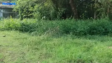 Project Image of Housing Plot/Residential Land for Resale in Margao, Goa - Image 83442