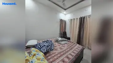 Project Image of 3 BHK Flat for Rent in Atladara, Vadodara - Image 83457