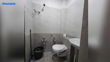 Project Image of 3 BHK Flat for Rent in Atladara, Vadodara - Image 83458