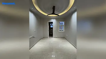Project Image of 3 BHK Builder Floor for Resale in Rajouri Garden, New Delhi - Image 83676