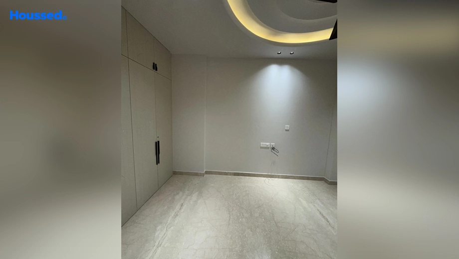 Project Image of 3 BHK Builder Floor for Resale in Rajouri Garden - Image 83672