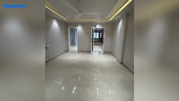 Project Image of 3 BHK Builder Floor for Resale in Rajouri Garden, New Delhi - Image 83677
