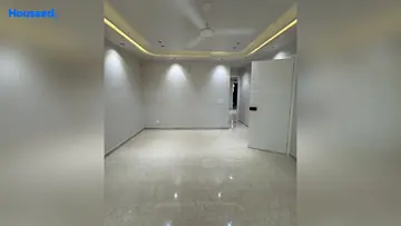 Project Image of 3 BHK Builder Floor for Resale in Rajouri Garden, New Delhi - Image 83679