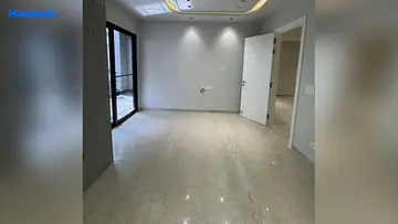 Project Image of 3 BHK Builder Floor for Resale in Rajouri Garden, New Delhi - Image 83674