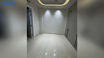 Project Image of 3 BHK Builder Floor for Resale in Rajouri Garden, New Delhi - Image 83678