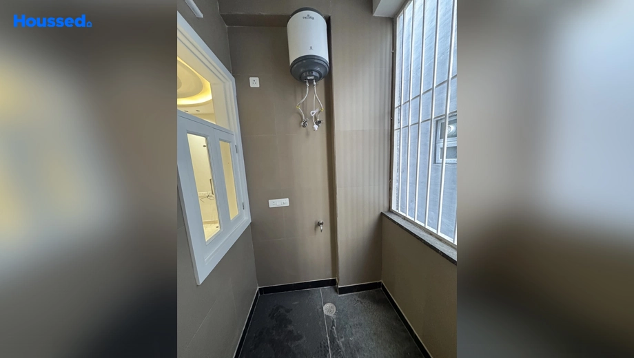 Project Image of 3 BHK Builder Floor for Resale in Rajouri Garden - Image 83680