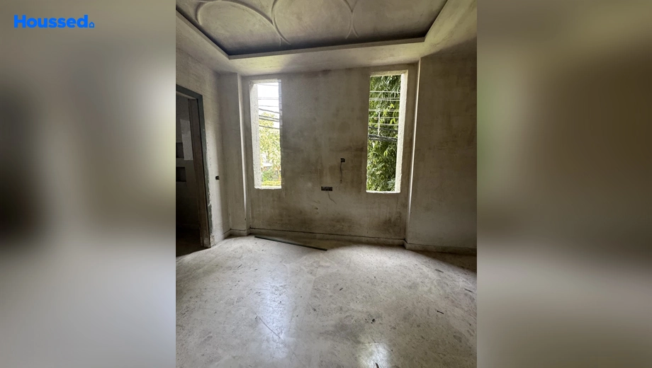 Project Image of 3 BHK Builder Floor for Resale in Rajouri Garden - Image 83659