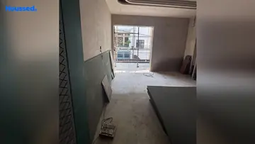 Project Image of 3 BHK Builder Floor for Resale in Rajouri Garden, New Delhi - Image 83656