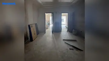 Project Image of 3 BHK Builder Floor for Resale in Rajouri Garden, New Delhi - Image 83658