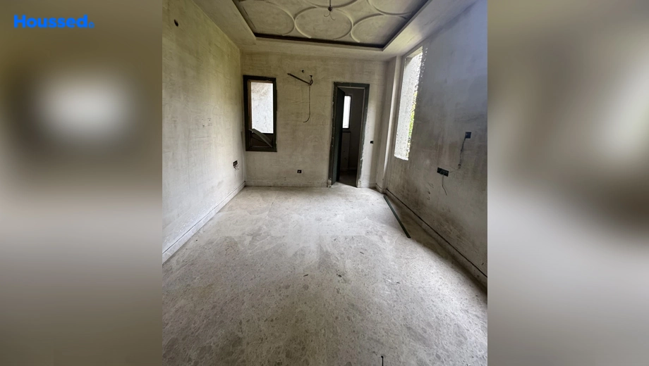 Project Image of 3 BHK Builder Floor for Resale in Rajouri Garden - Image 83657