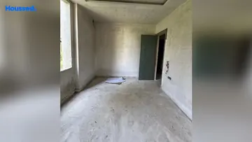 Project Image of 3 BHK Builder Floor for Resale in Rajouri Garden, New Delhi - Image 83661