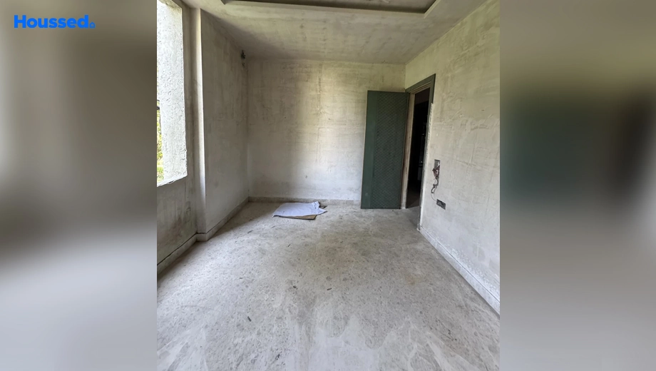 Project Image of 3 BHK Builder Floor for Resale in Rajouri Garden - Image 83661
