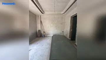Project Image of 3 BHK Builder Floor for Resale in Rajouri Garden, New Delhi - Image 83660
