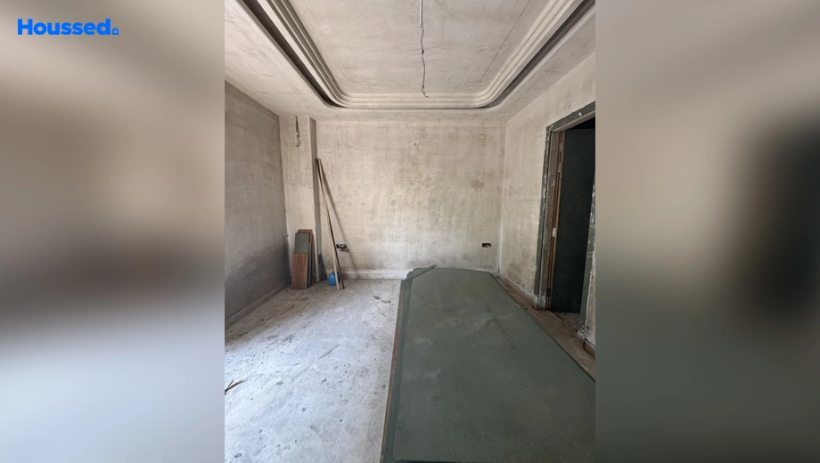 Project Image of 3 BHK Builder Floor for Resale in Rajouri Garden - Image 83660