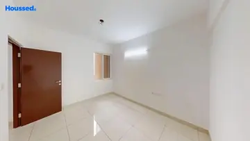 Project Image of 3 BHK Flat for Resale in Sattva East Crest Old Madras Road, Bangalore - Image 83594