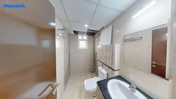 Project Image of 3 BHK Flat for Resale in Sattva East Crest Old Madras Road, Bangalore - Image 83596