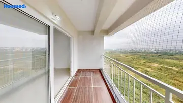 Project Image of 3 BHK Flat for Resale in DSR Waterscape Horamavu, Bangalore - Image 83615