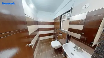 Project Image of 3 BHK Flat for Resale in DSR Waterscape Horamavu, Bangalore - Image 83611