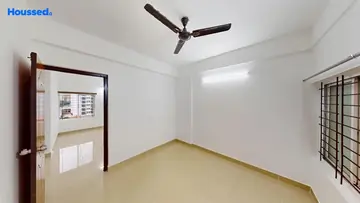 Project Image of 2 BHK Flat for Resale in Signature Classic Sarjapur Road, Bangalore - Image 83629