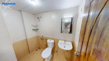 Project Image of 2 BHK Flat for Resale in Signature Classic Sarjapur Road, Bangalore - Image 83627