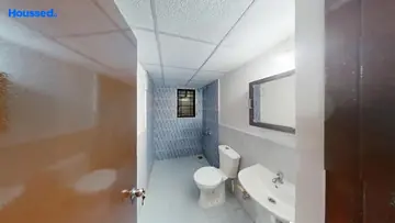 Project Image of 3 BHK Flat for Resale in Provident Harmony Thanisandra, Bangalore - Image 83644