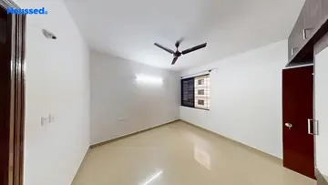 Project Image of 3 BHK Flat for Resale in Provident Harmony Thanisandra, Bangalore - Image 83646