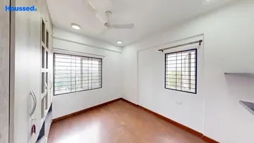 Project Image of 4 BHK Flat for Resale in Arge Urban Bloom Yeshwanthpur, Bangalore - Image 83654
