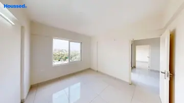 Project Image of 3 BHK Flat for Resale in Mahaveer Celesse Narayanapura, Bangalore - Image 83662