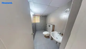 Project Image of 3 BHK Flat for Resale in Mahaveer Celesse Narayanapura, Bangalore - Image 83664
