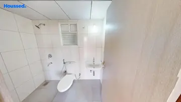 Project Image of 3 BHK Flat for Resale in Godrej Royale Woods Devanahalli, Bangalore - Image 83668