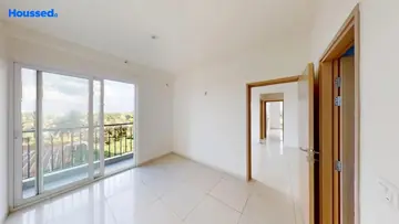 Project Image of 3 BHK Flat for Resale in Godrej Royale Woods Devanahalli, Bangalore - Image 83669