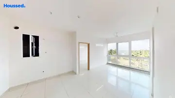 Project Image of 3 BHK Flat for Resale in Godrej Royale Woods Devanahalli, Bangalore - Image 83670