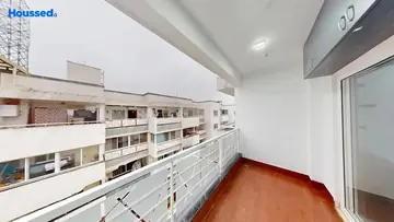 Project Image of 2 BHK Flat for Resale in Mana Tropicale Sarjapur Road, Bangalore - Image 83722