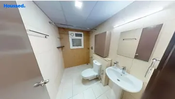 Project Image of 2 BHK Flat for Resale in Prestige Ferns Residency Sarjapur Road, Bangalore - Image 83727