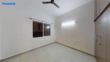 Project Image of 2 BHK Flat for Resale in Prestige Ferns Residency Sarjapur Road, Bangalore - Image 83726