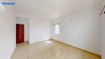 Project Image of 2 BHK Flat for Resale in Prestige Sunrise Park Electronic City, Bangalore - Image 83739
