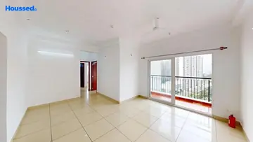 Project Image of 2 BHK Flat for Resale in Prestige Sunrise Park Electronic City, Bangalore - Image 83741