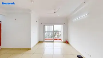 Project Image of 2 BHK Flat for Resale in Prestige Sunrise Park Electronic City, Bangalore - Image 83742