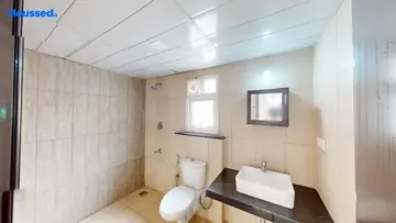 Project Image of 2 BHK Flat for Resale in Prestige Sunrise Park Electronic City, Bangalore - Image 83740