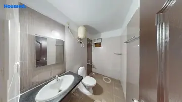 Project Image of 2 BHK Flat for Resale in Corporate Leisure Sun City Gloria Sarjapur, Bangalore - Image 83746