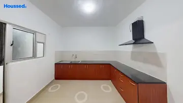 Project Image of 2 BHK Flat for Resale in Corporate Leisure Sun City Gloria Sarjapur, Bangalore - Image 83749